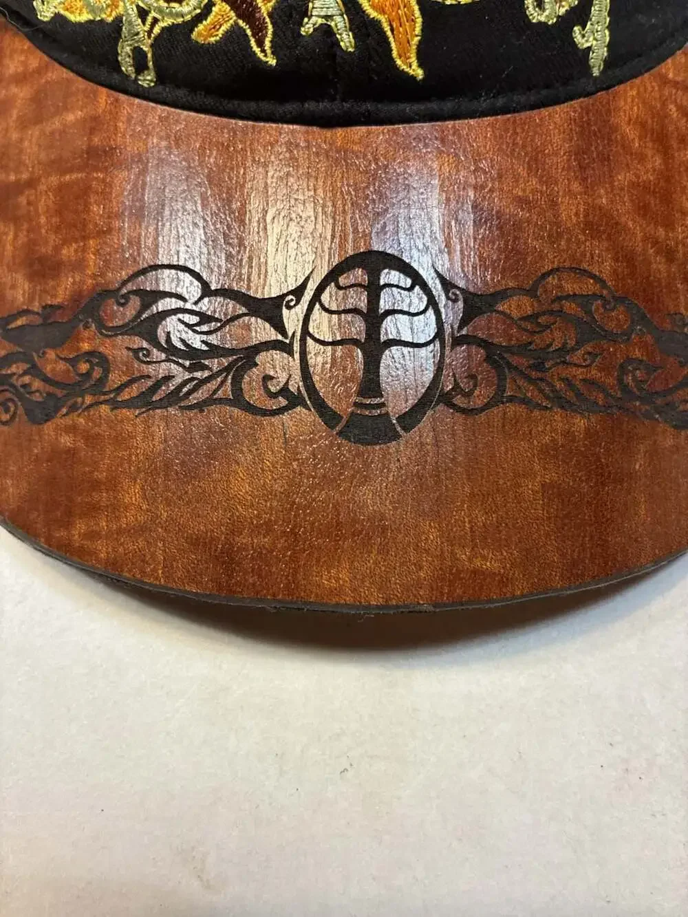 Makahari pre owned